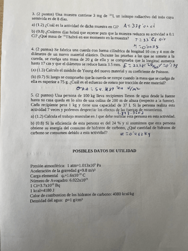 Miniatura del documento examen-final-2023-2024.pdf