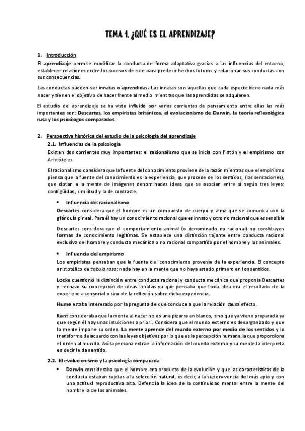Miniatura del documento Psicologia-del-aprendizaje.pdf