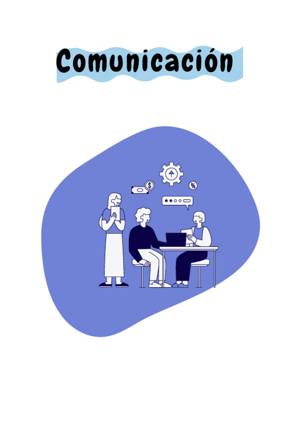 Miniatura del documento portada-comunicacion.pdf