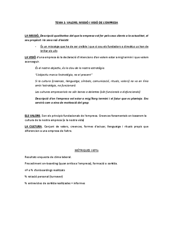 Miniatura del documento Apunts-Direccio-de-Recursos-Humans.pdf