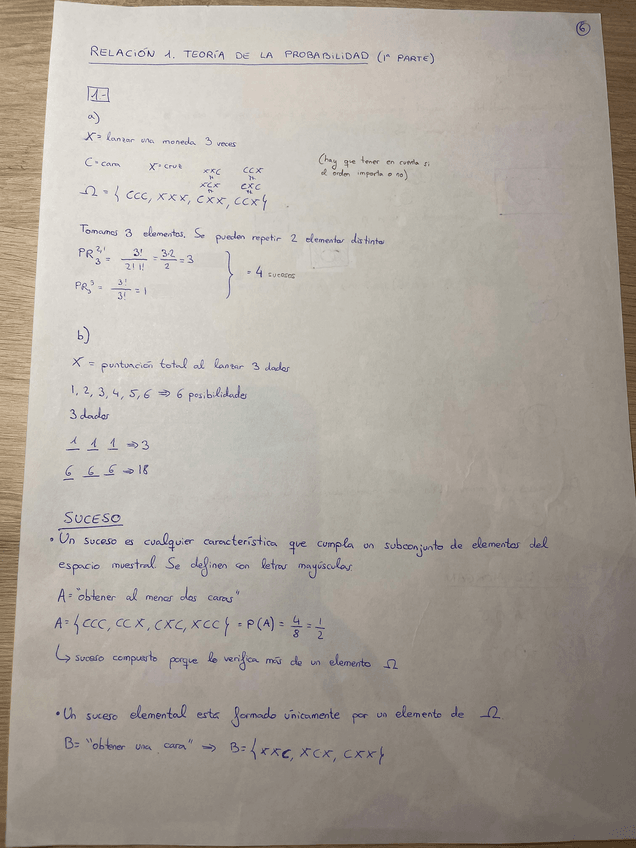 Miniatura del documento Ejercicios-estadistica.pdf