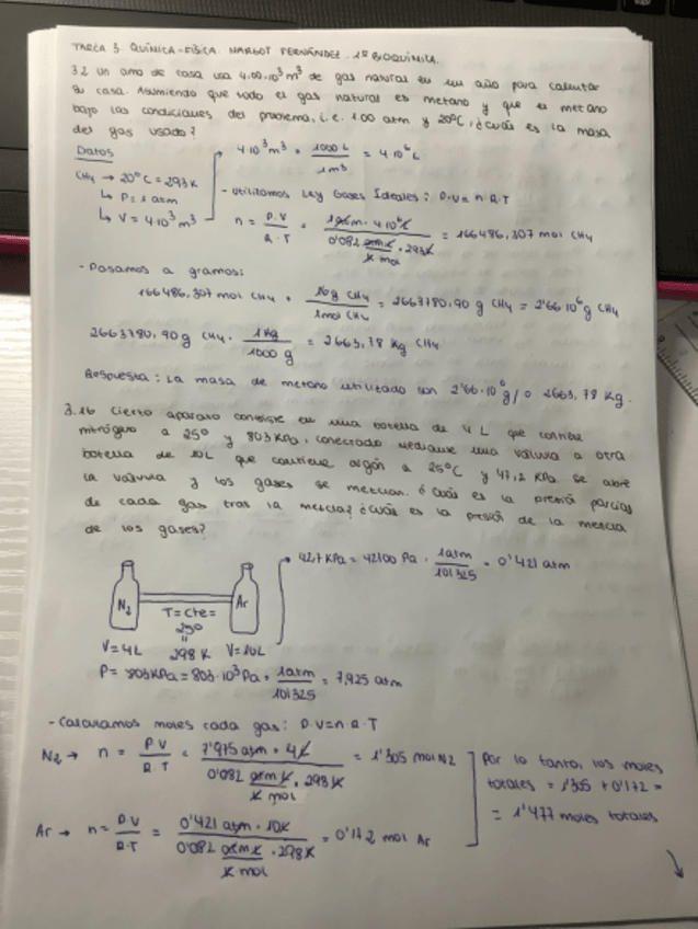 Miniatura del documento Tarea-tema-3.pdf