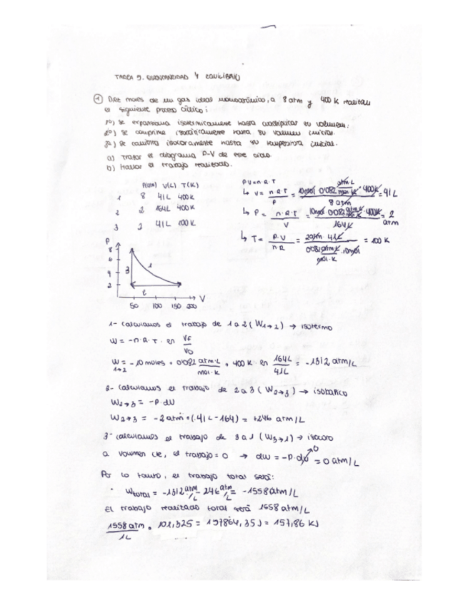 Miniatura del documento Tarea-5.pdf