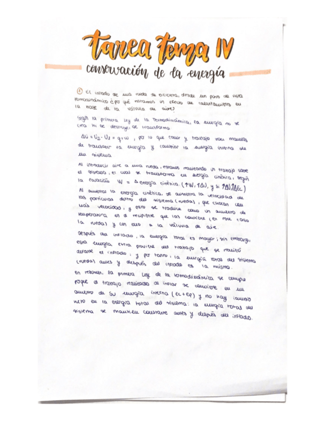 Miniatura del documento Tarea-Tema-4.pdf