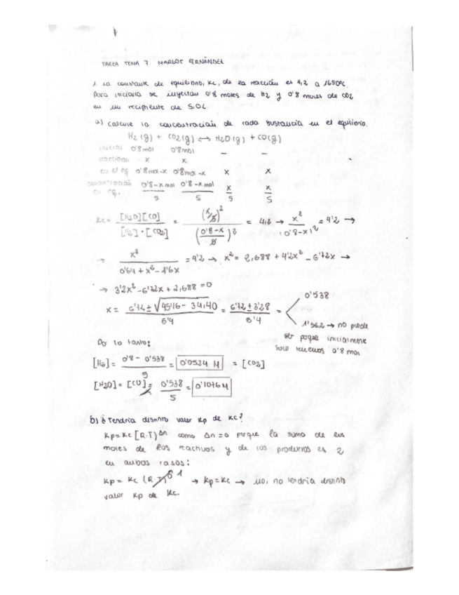 Miniatura del documento Tarea-tema-7.pdf