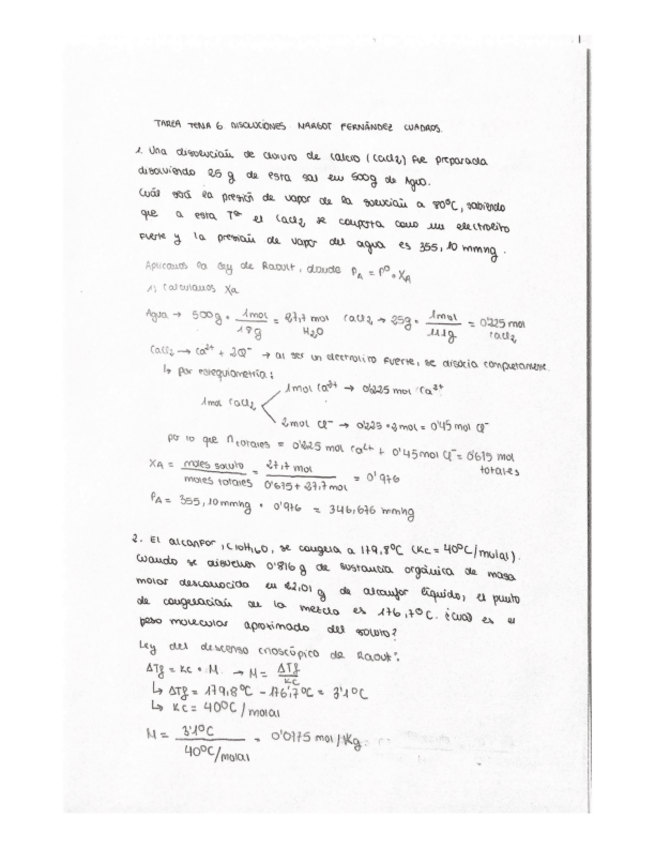 Miniatura del documento Tarea-tema-6.pdf