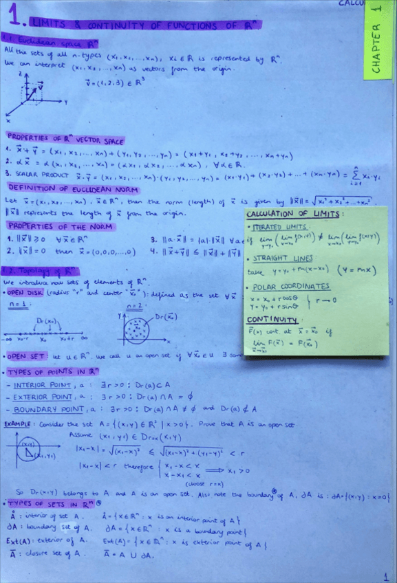 Miniatura del documento APUNTES-de-toda-la-asignatura.pdf