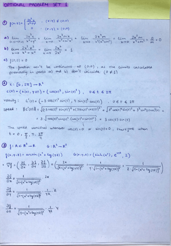 Miniatura del documento OPTIONAL-PROBLEMS.pdf
