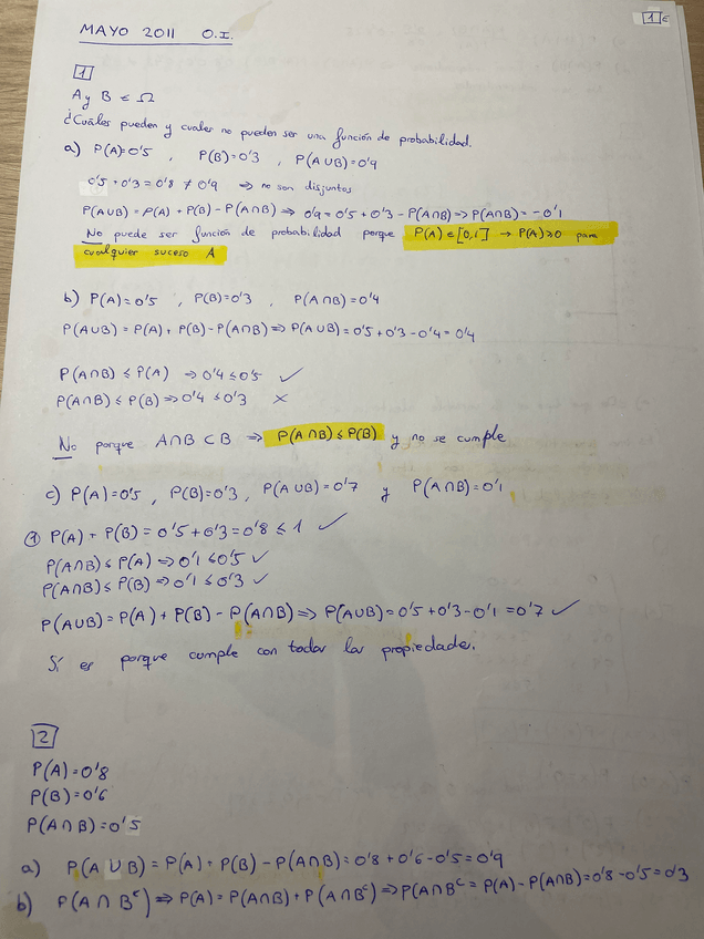 Miniatura del documento Mayo-2011.pdf