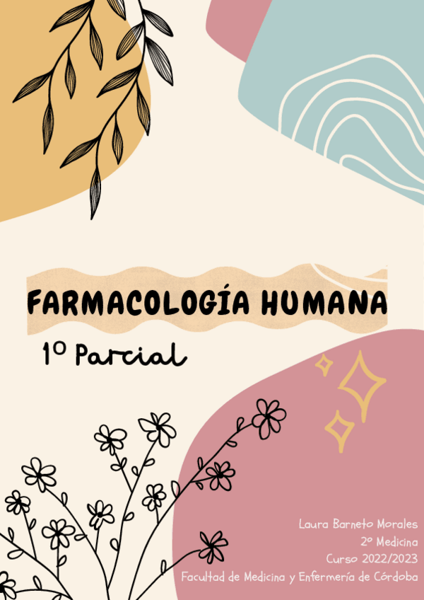 Miniatura del documento Esquemas-1o-Parcial-Farma.pdf