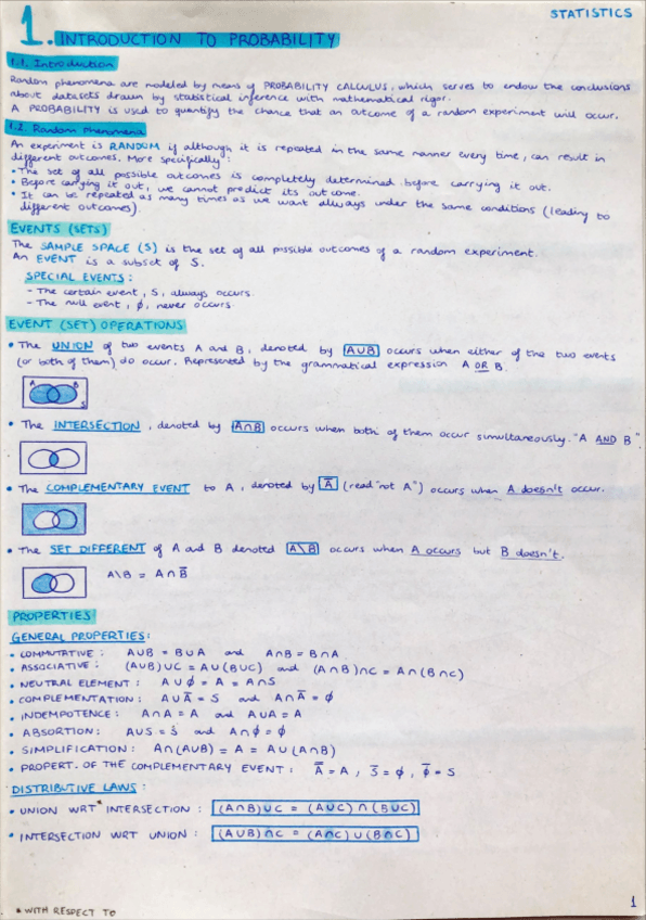 Miniatura del documento APUNTES-de-toda-la-asignatura.pdf