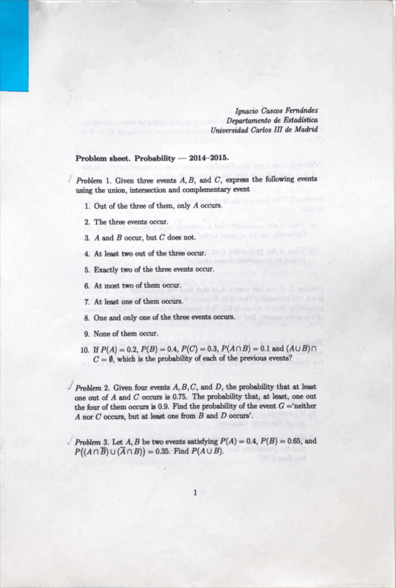 Miniatura del documento EJERCICIOS-RESUELTOS-de-todos-los-temas.pdf