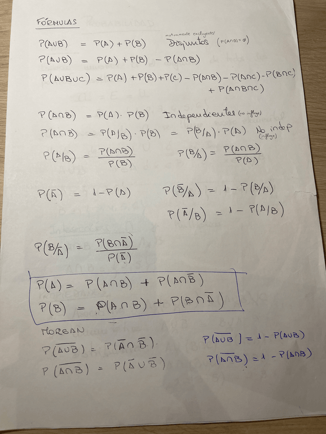 Miniatura del documento Formulas-estadistica.pdf