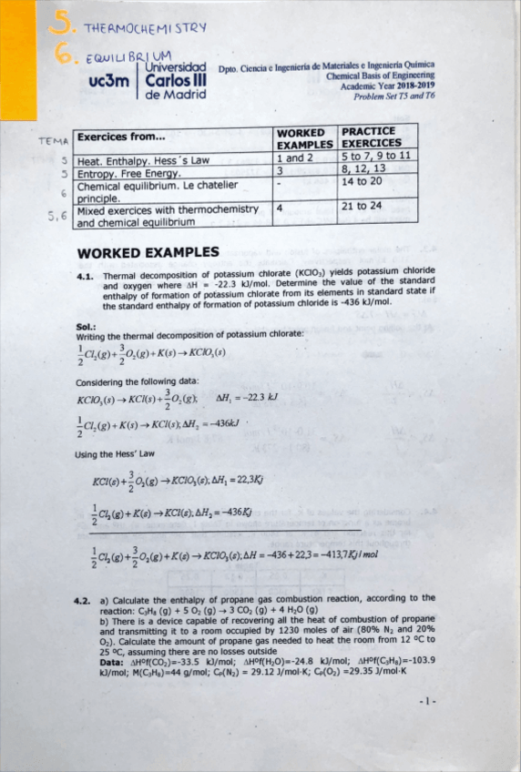 Miniatura del documento Units-5-and-6.pdf