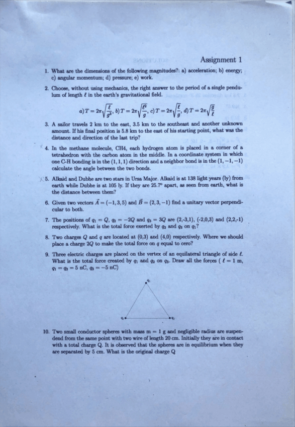 Miniatura del documento Assignment-1.pdf