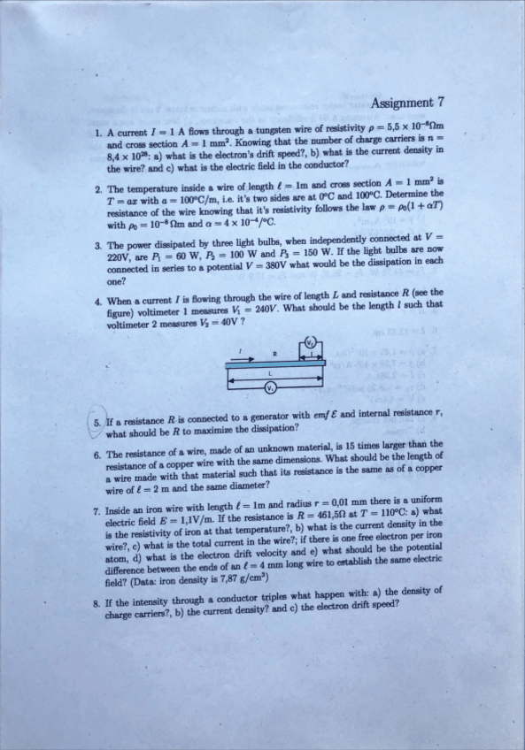 Miniatura del documento Assignment-7.pdf