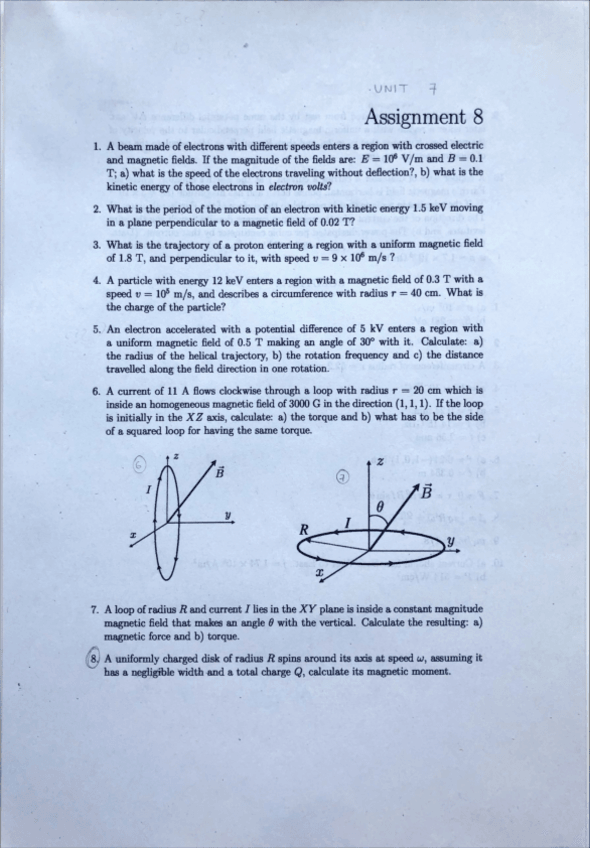 Miniatura del documento Assignment-8.pdf