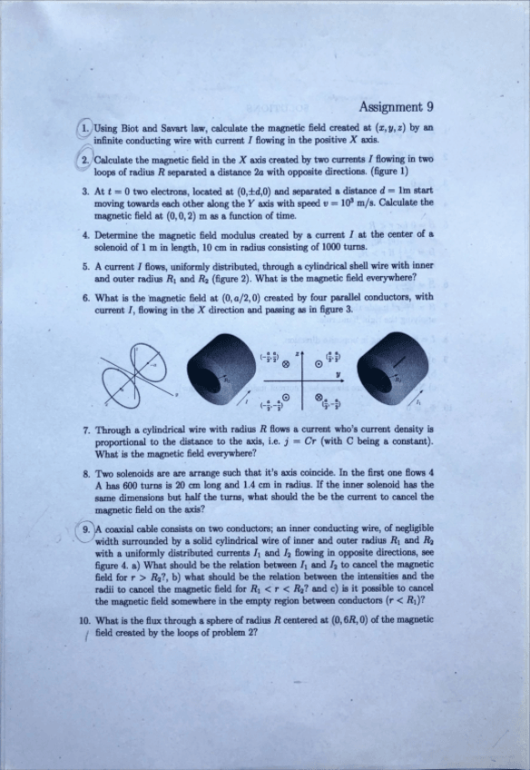 Miniatura del documento Assignment-9.pdf