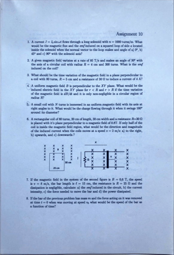 Miniatura del documento Assignment-10.pdf