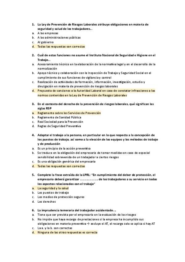 Miniatura del documento SIMULACION-EXAMEN-PRL.pdf