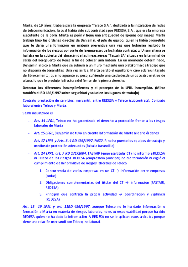 Miniatura del documento EXERCICIS-DRET-DE-LA-PRL.pdf