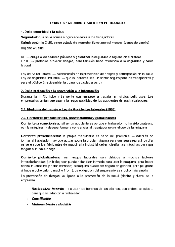 Miniatura del documento DRET-DE-LA-PREVENCIO-DE-RISCOS-LABORALS.pdf