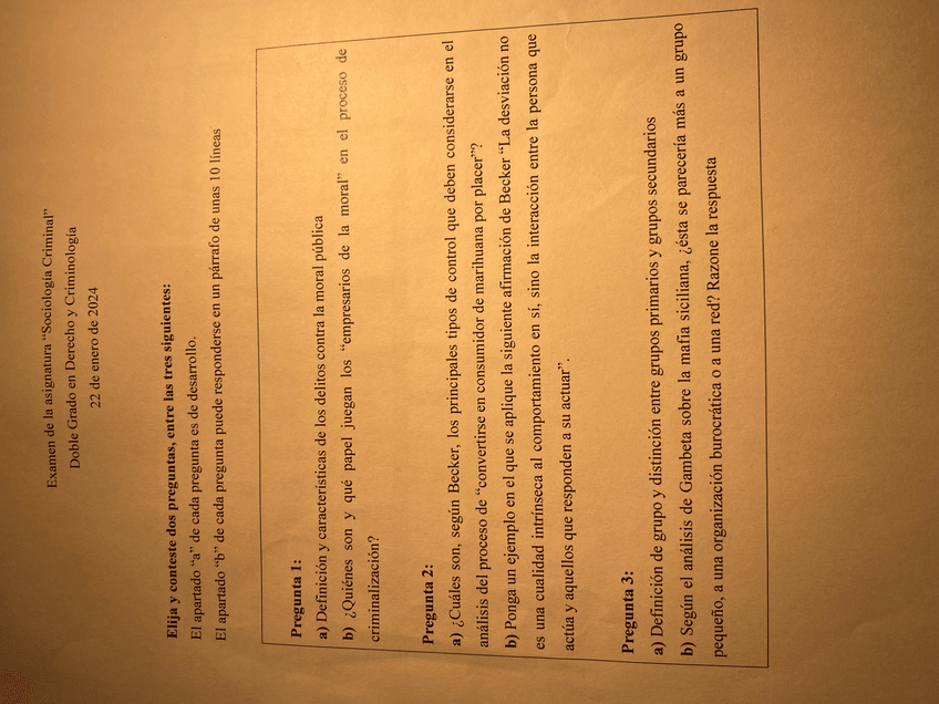 Miniatura del documento Examen-ordinaria-23-24.jpeg