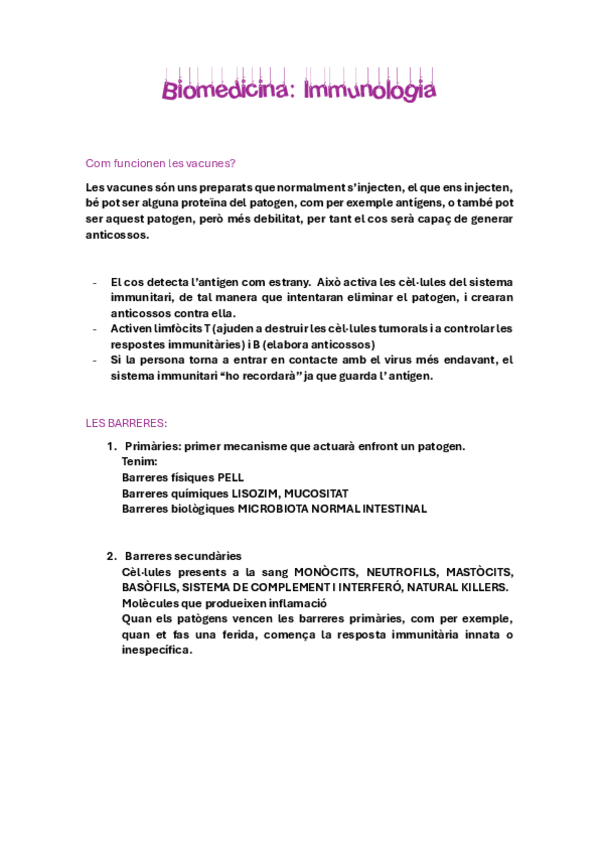 Miniatura del documento immunologia-biomedicina-1BTX.pdf