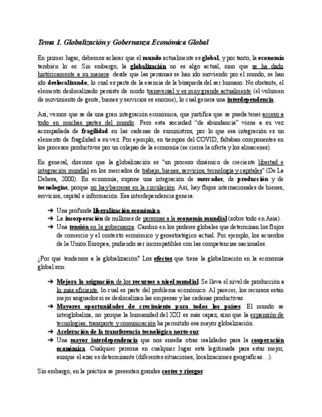 Miniatura del documento Tema-1-Globalizacion-y-Gobernanza-Economica-Global.pdf