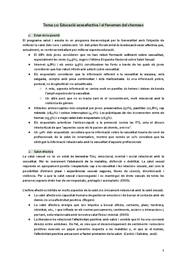 Miniatura del documento Tema-10-Educacio-sexoafectiva-i-el-fenomen-del-chemsex.pdf