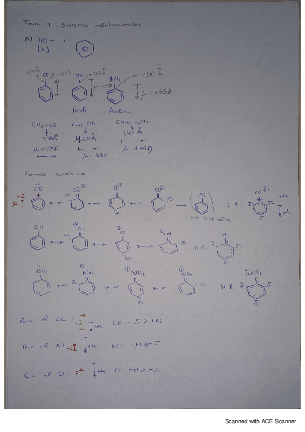 Miniatura del documento Tema-7-Q.IV.pdf