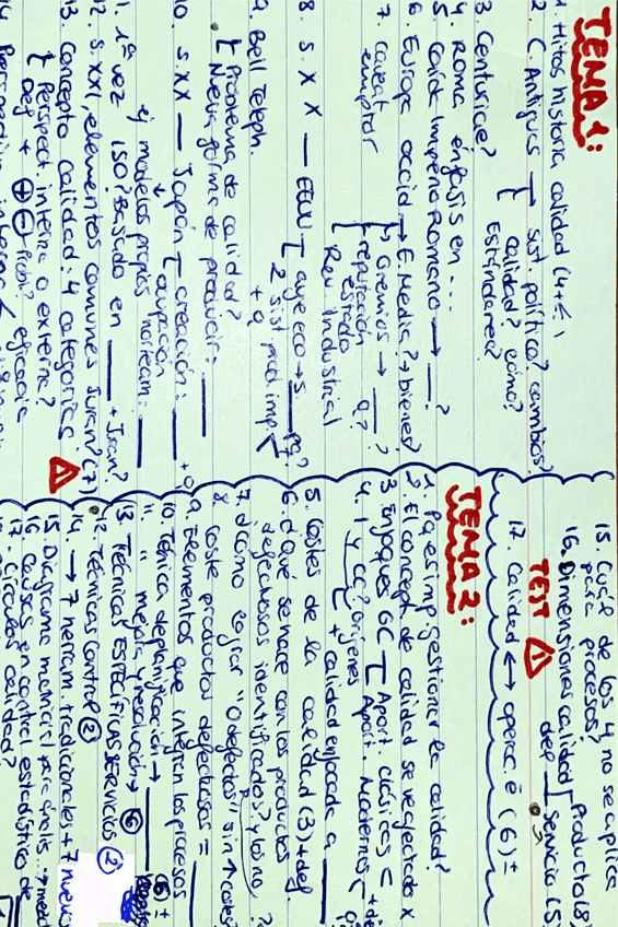 Miniatura del documento Preguntas-examen-repaso-Calidad.pdf