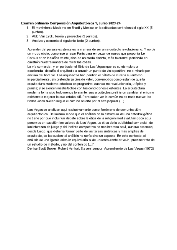 Miniatura del documento Examenes-Composicion-1-2023-22-21-20-Recopilacion..pdf