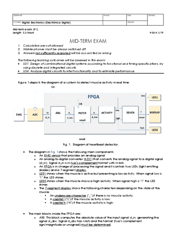 Miniatura del documento Parcial-22-S.pdf