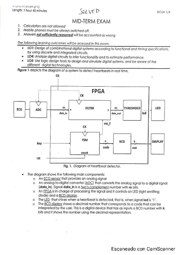 Miniatura del documento Parcial-23-S.pdf