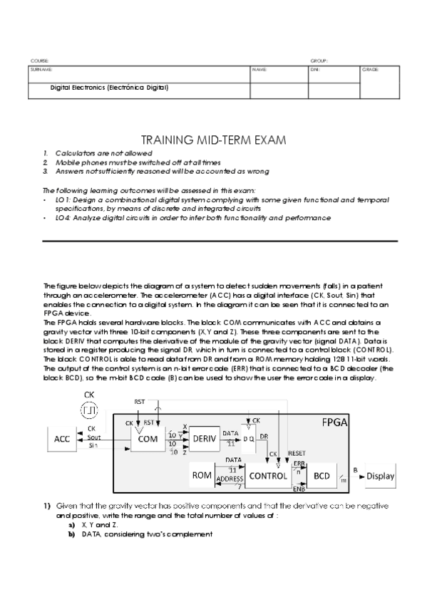 Miniatura del documento Parcial-prueba-22-S.pdf