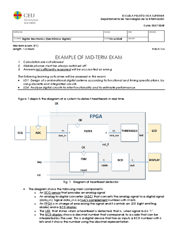 Miniatura del documento Parcial-prueba-23.pdf