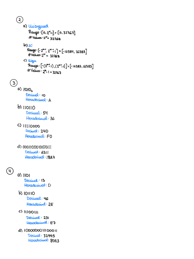Miniatura del documento Exercises-Unit-1.pdf