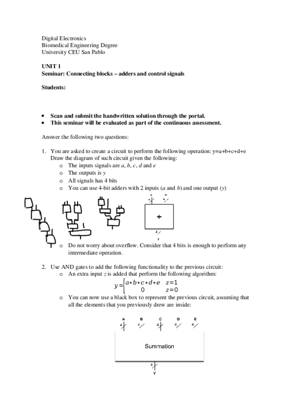 Miniatura del documento Seminar-Adders.docx