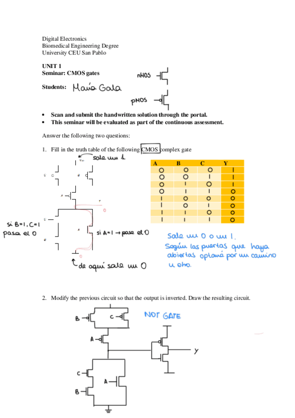 Miniatura del documento Seminar-CMOS.pdf