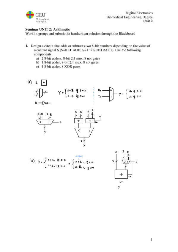 Miniatura del documento Seminar-Arithmetic.pdf
