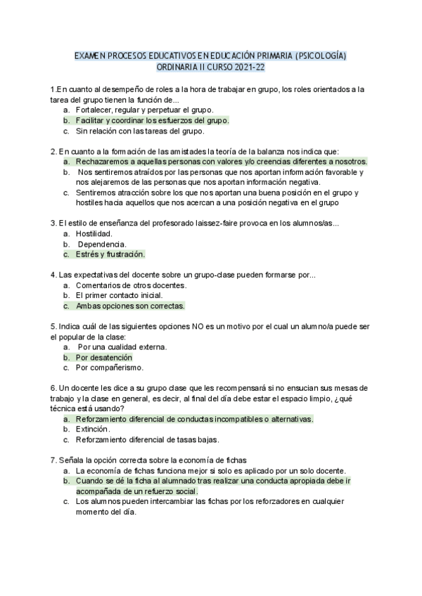 Miniatura del documento Examen-procesos-educativos-psicologia.pdf