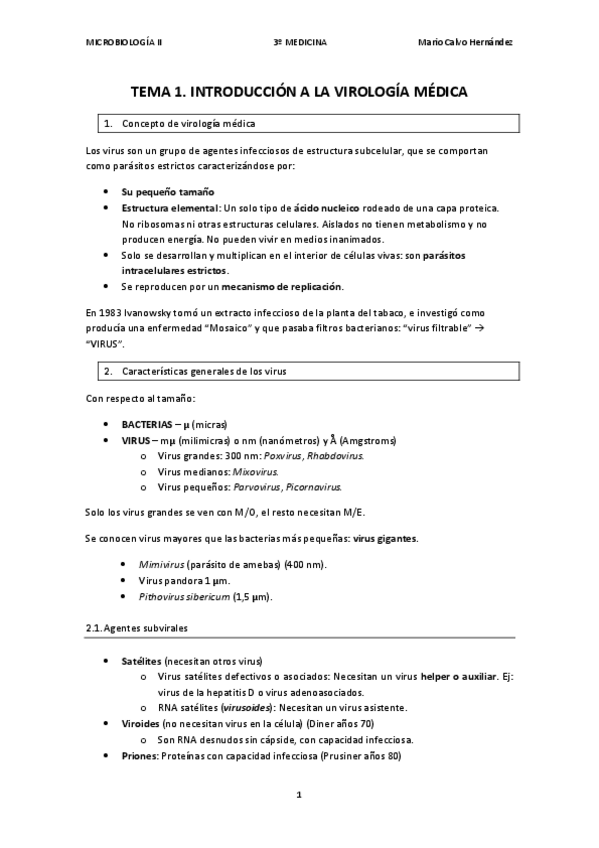 Miniatura del documento TEMA-1a-INTRODUCCION-A-LA-VIROLOGIA.pdf