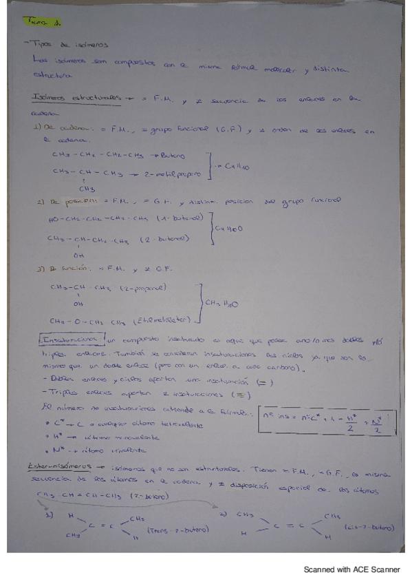 Miniatura del documento Resumenes-temas-1-8.pdf