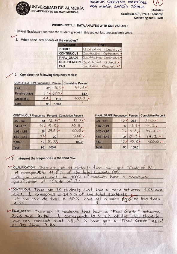 Miniatura del documento Worksheet-I-y-II-Estadistica.pdf