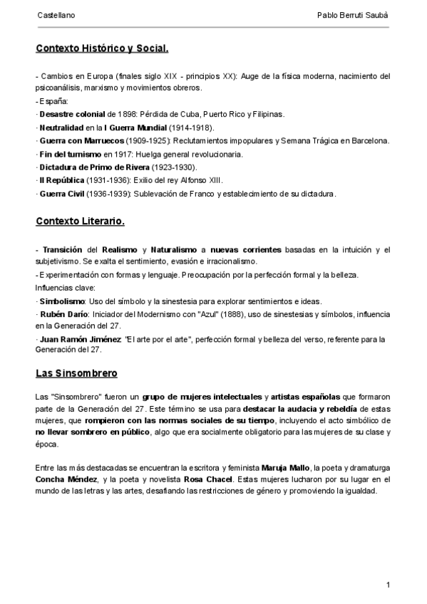Miniatura del documento Resumen-Literatura-Federico-Garcia-Lorca.pdf