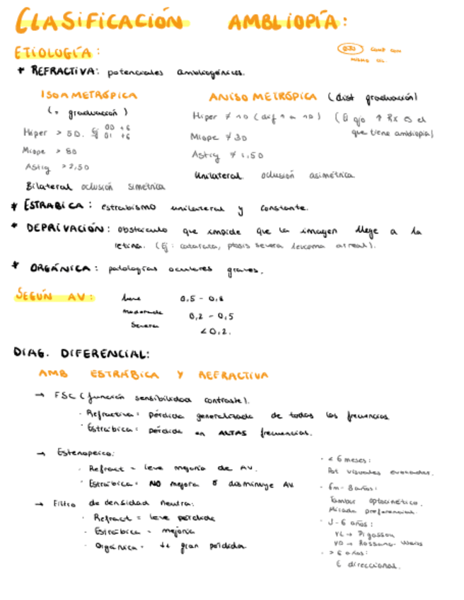 Miniatura del documento Ambliopia.pdf