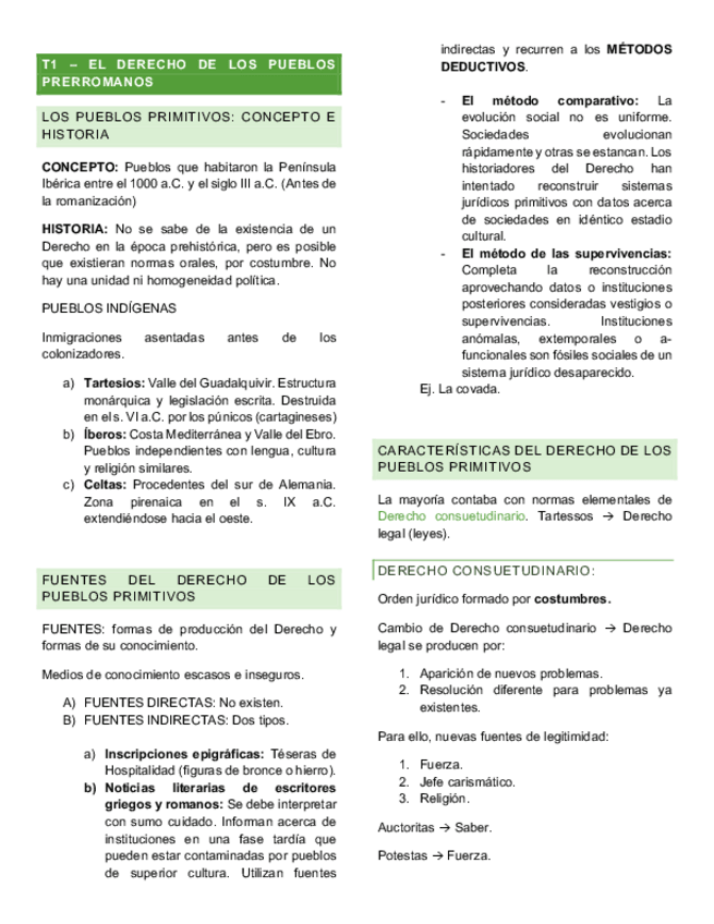 Miniatura del documento TEMA-1Historia.pdf