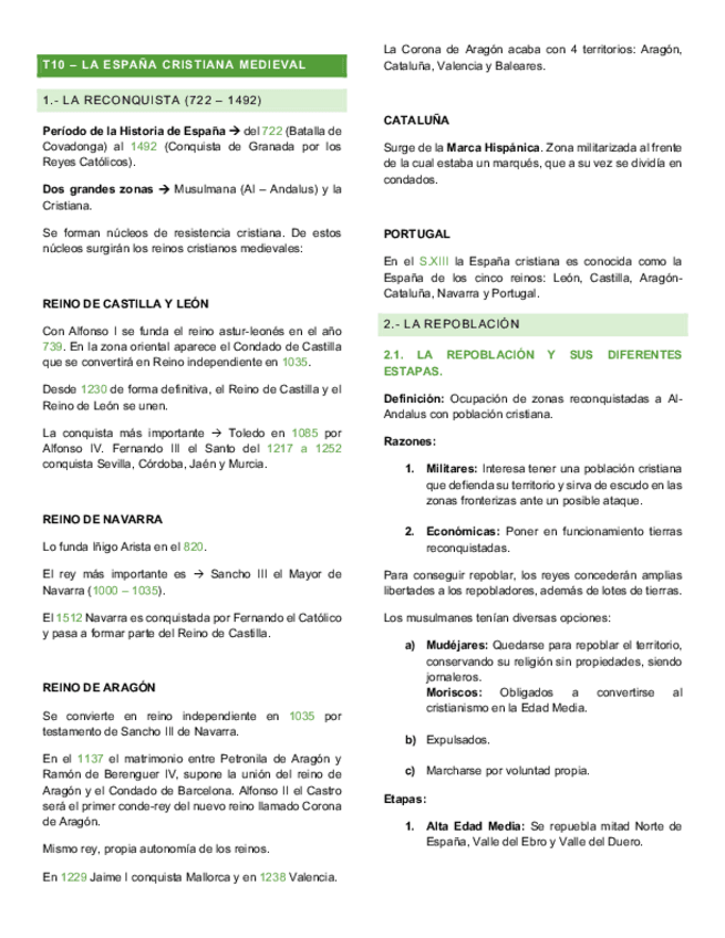 Miniatura del documento 2o-Examen-Historia.pdf