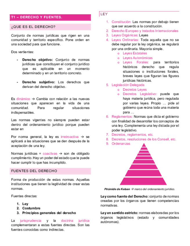Miniatura del documento TEMA-1Nociones.pdf